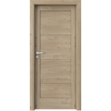 Porta Verte HOME L.0 Dub Klasický 